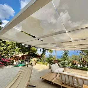 villa-azzurra-scopello-sicily.sicilyhotelsitaly.net/