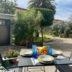 Casa La Palma Vecchiano