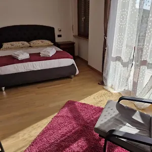 nataly.hotelinveneto.com/