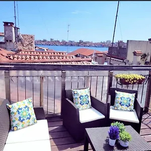 palazzo-degli-artisti.hotelinveneto.com/