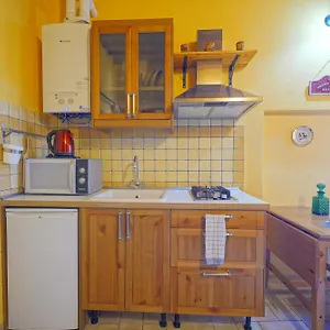 Gest Short Rent 1 Appartamento