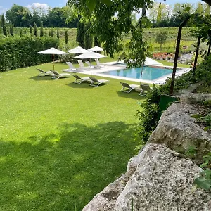 relais-ca-morenica.hotelinveneto.com/