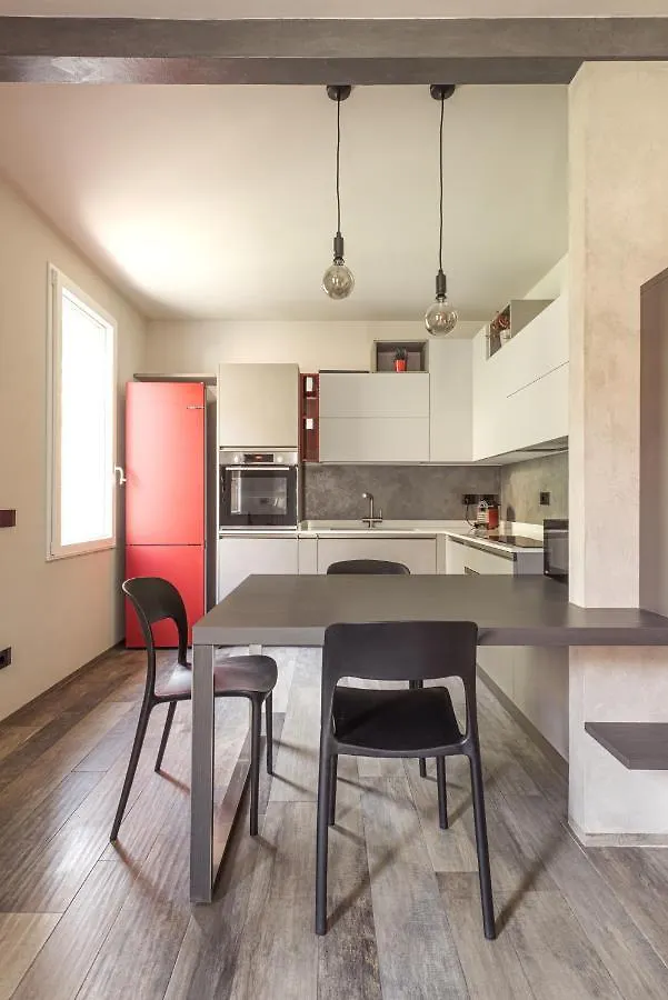 Apartment Casa Duccio Alle Mura Della Citta Siena